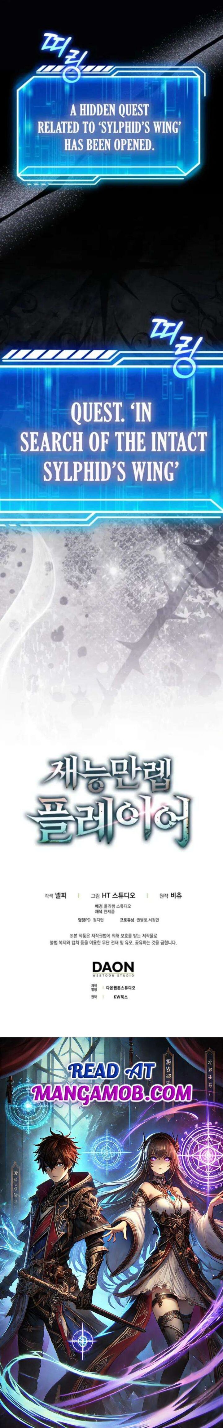 Max Talent Player 111 16