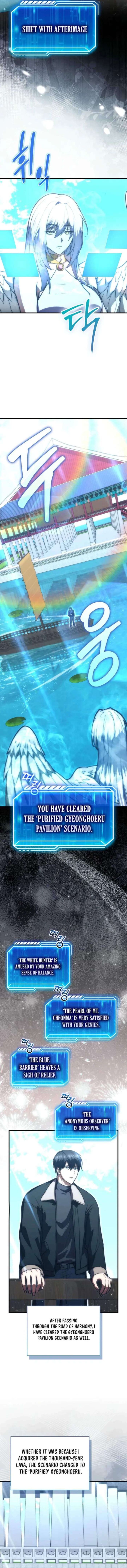 Max Talent Player 111 2