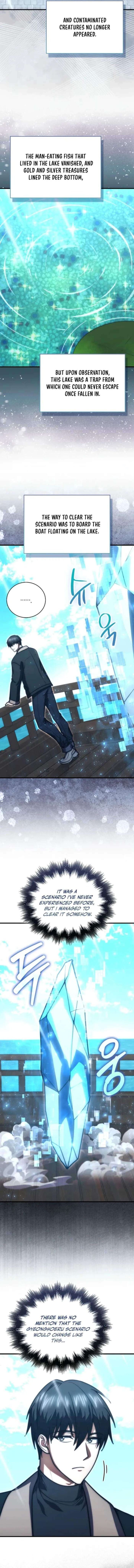 Max Talent Player 111 3