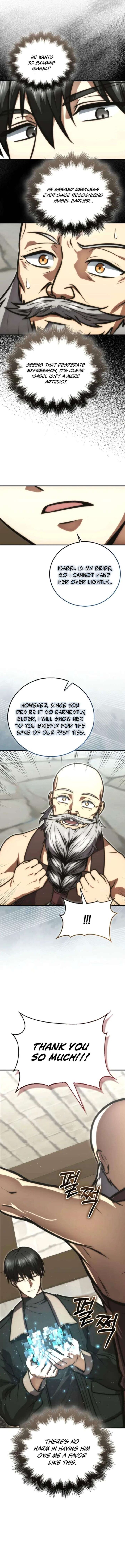 Max Talent Player 112 12