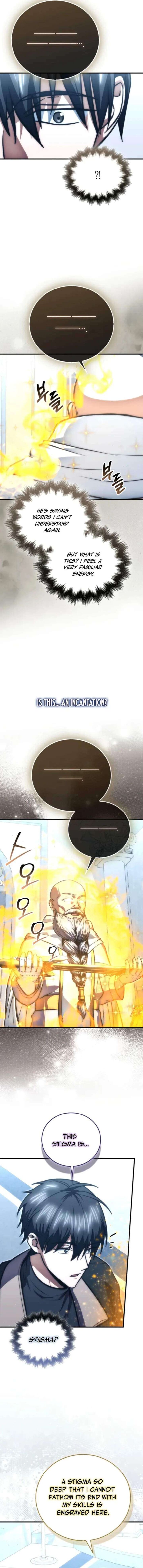 Max Talent Player 112 14