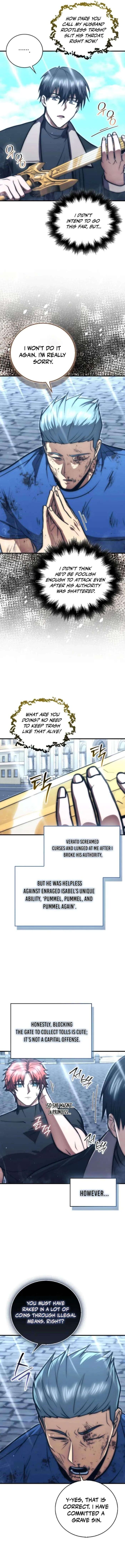 Max Talent Player 112 2