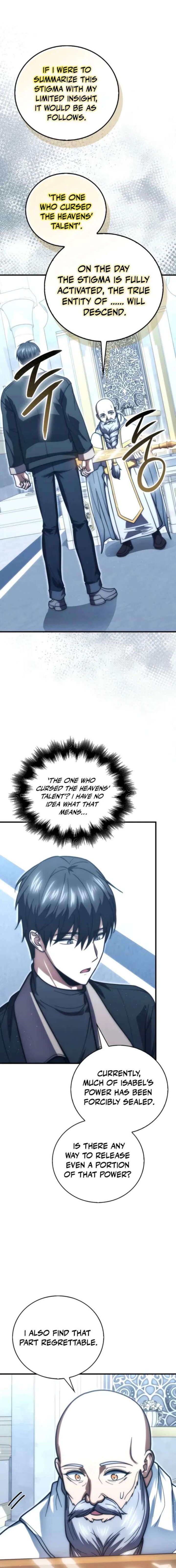 Max Talent Player 113 1