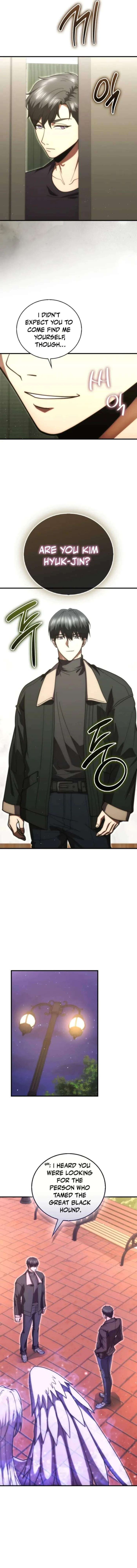 Max Talent Player 113 11