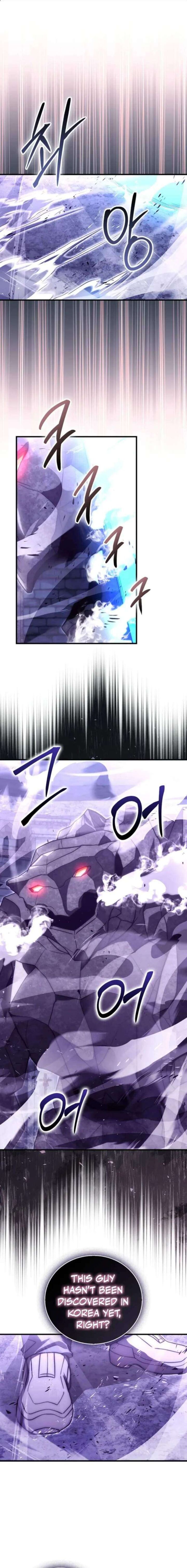 Max Talent Player 114 1