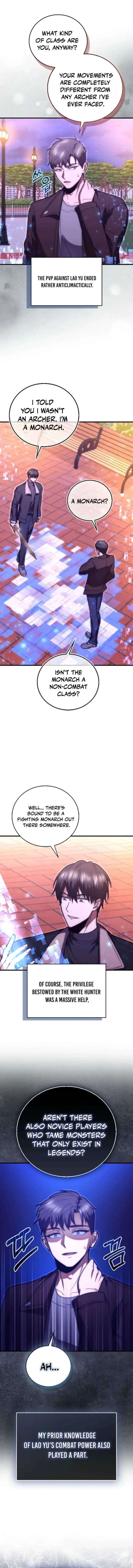 Max Talent Player 114 10