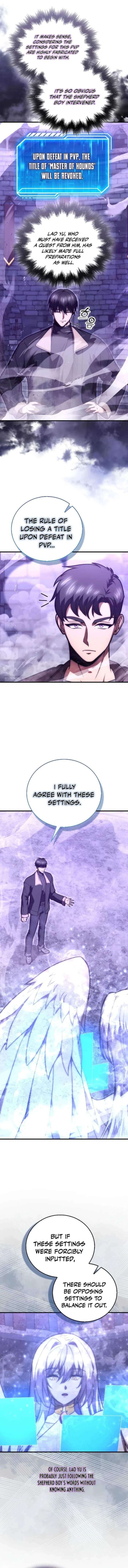 Max Talent Player 114 3