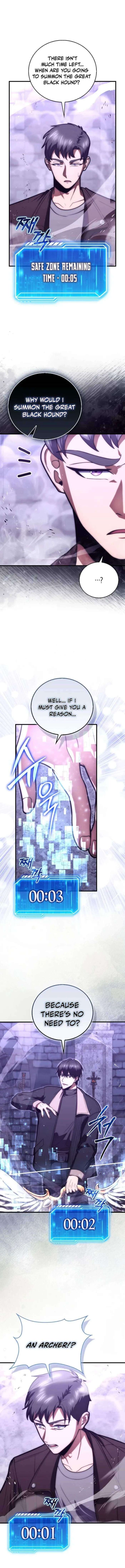 Max Talent Player 114 5