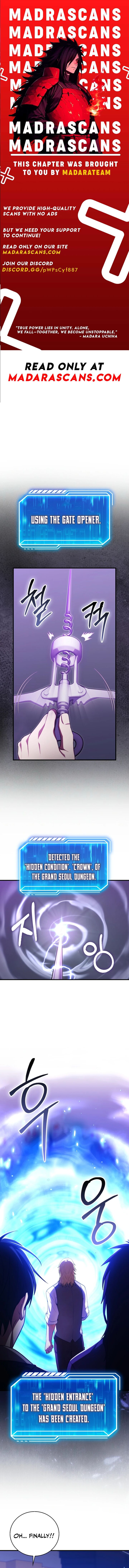 Max Talent Player 116 1