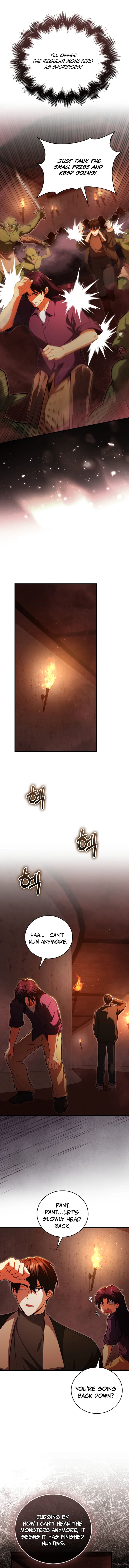 Max Talent Player 116 11