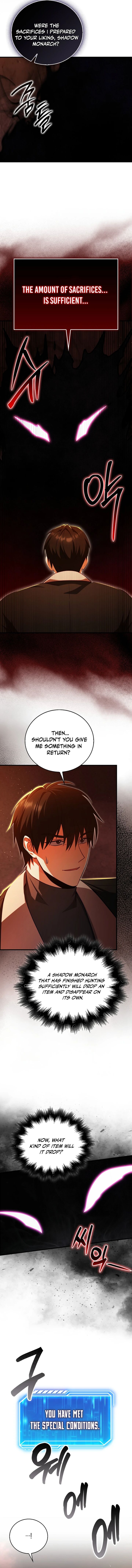 Max Talent Player 116 13