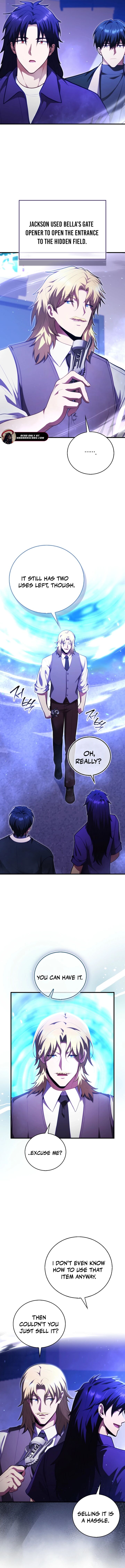 Max Talent Player 116 2