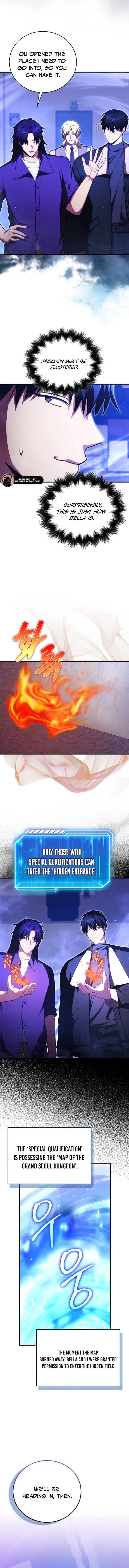 Max Talent Player 116 3