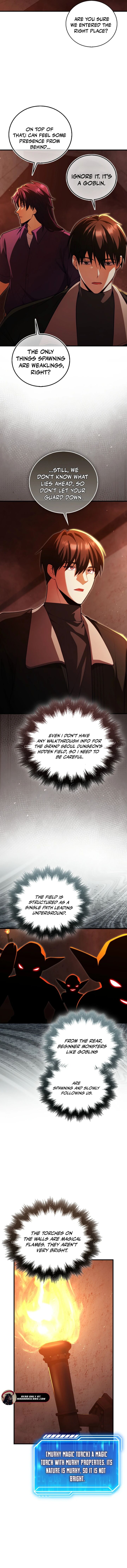 Max Talent Player 116 5