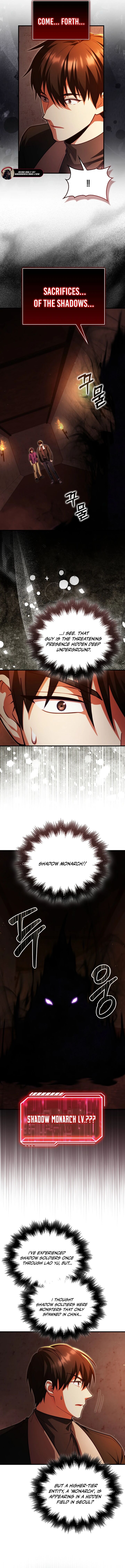 Max Talent Player 116 7