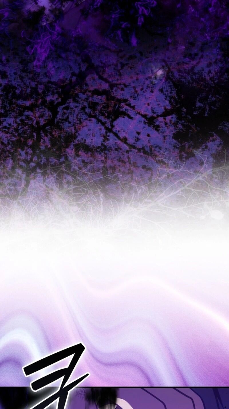 Max Talent Player 143 16