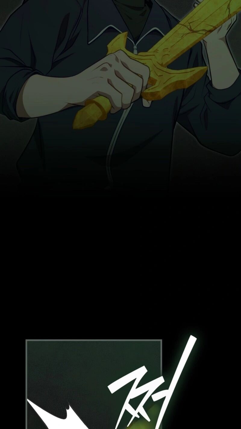 Max Talent Player 143 31