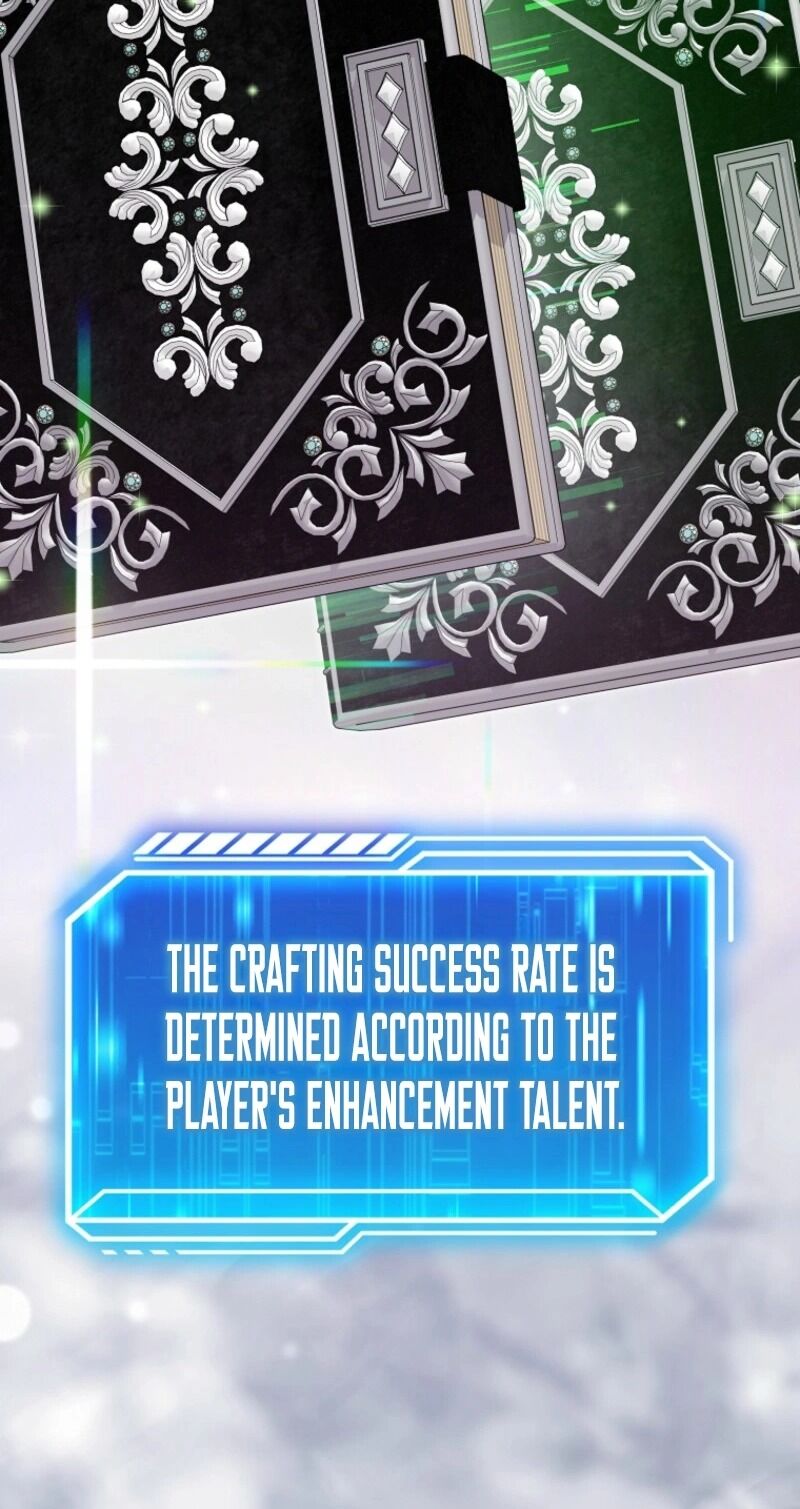 Max Talent Player 143 67
