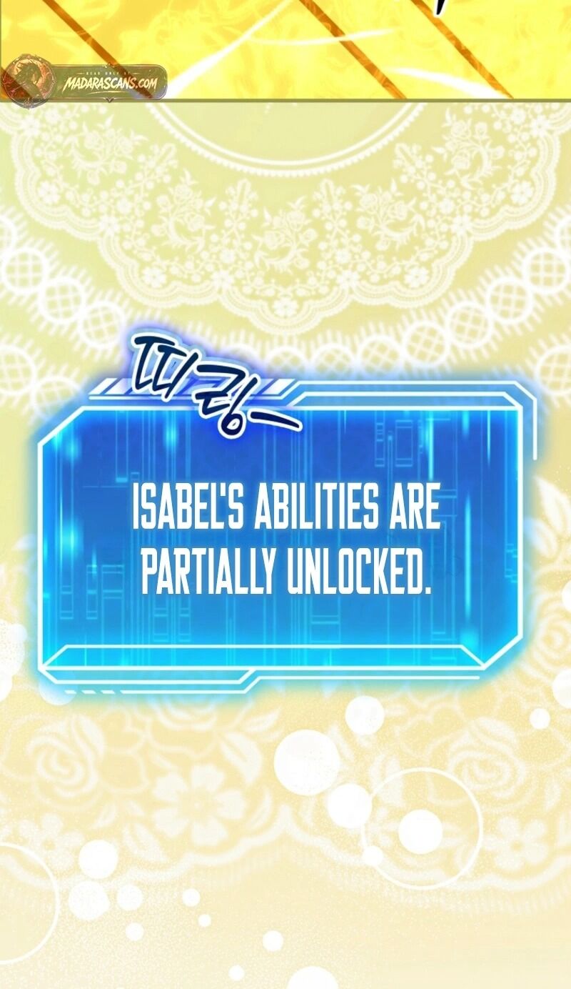 Max Talent Player 143 89