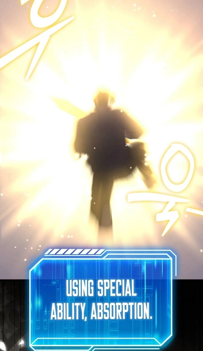 Max Talent Player 143 91