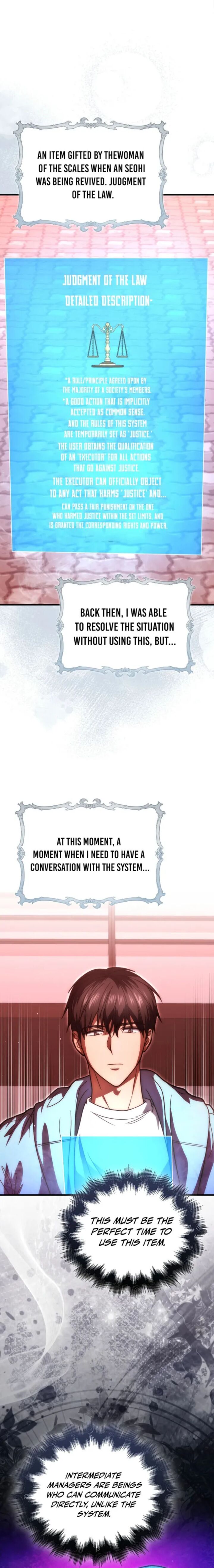 Max Talent Player 99 1