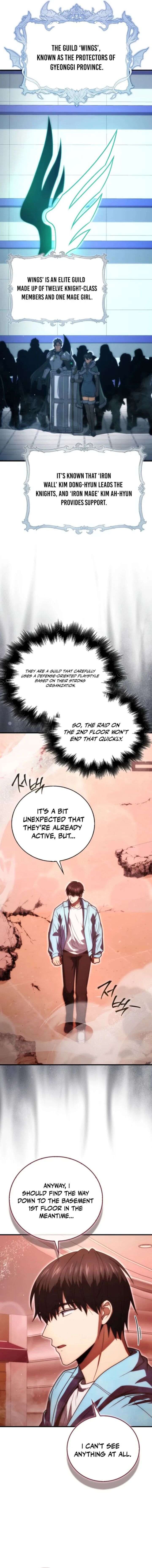 Max Talent Player 99 15