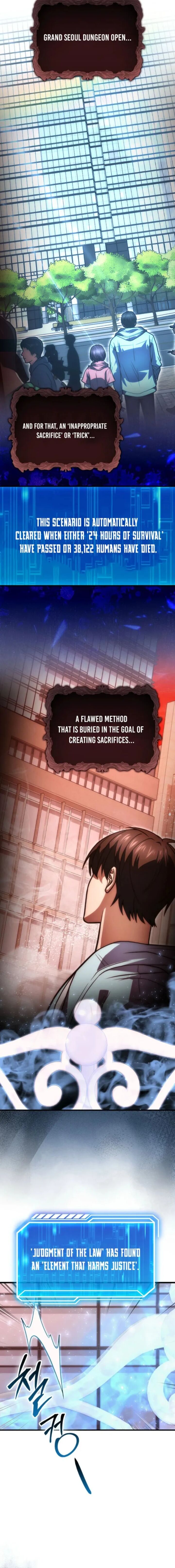 Max Talent Player 99 4