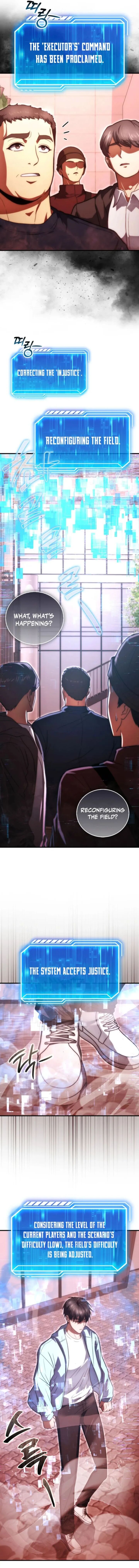 Max Talent Player 99 6