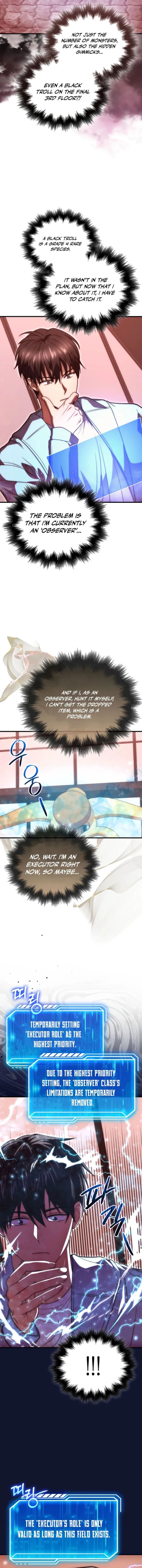 Max Talent Player 99 8