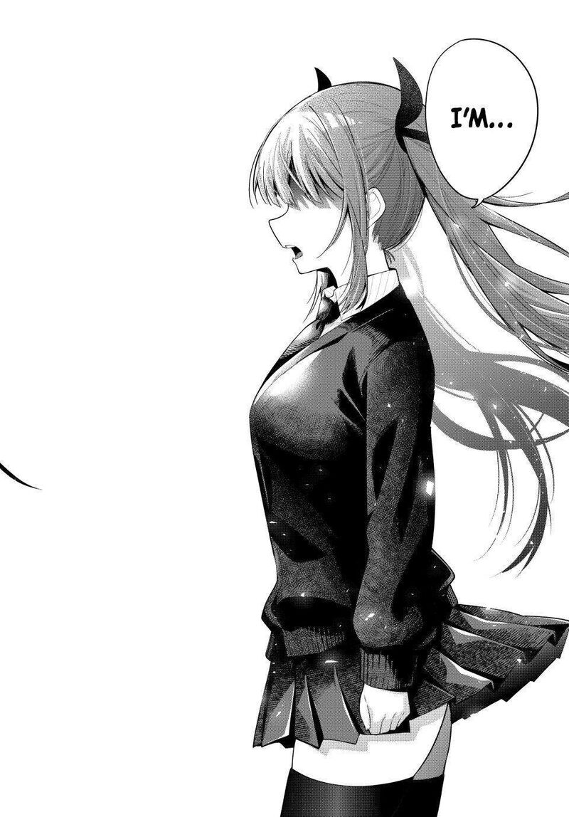 Mayonaka Heart Tune 105 18