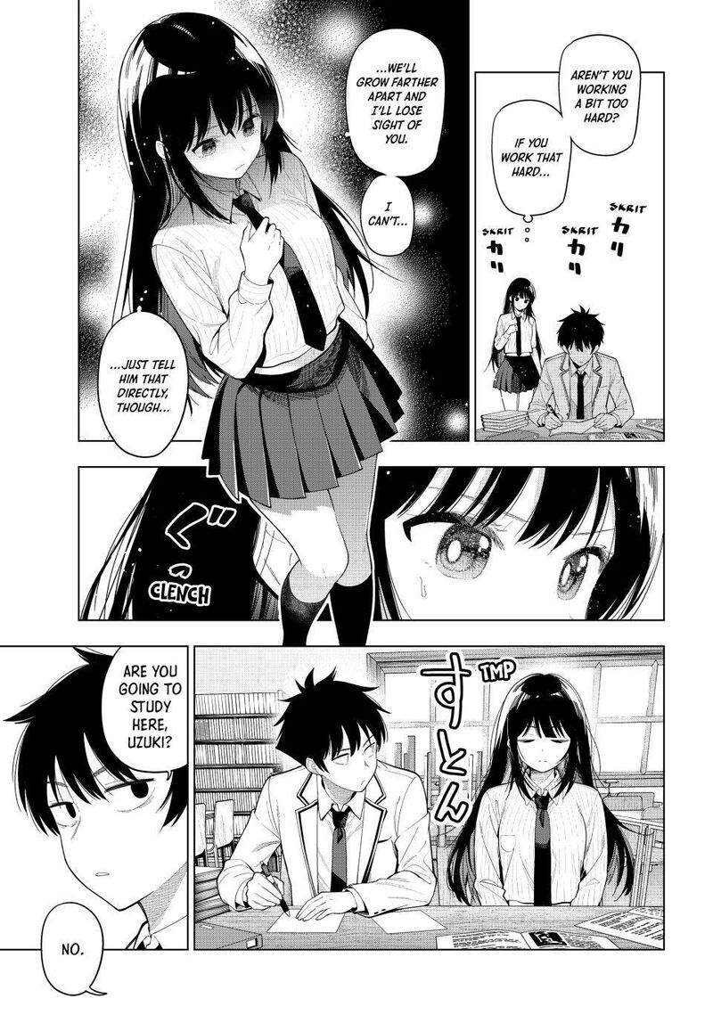 Mayonaka Heart Tune 126 15