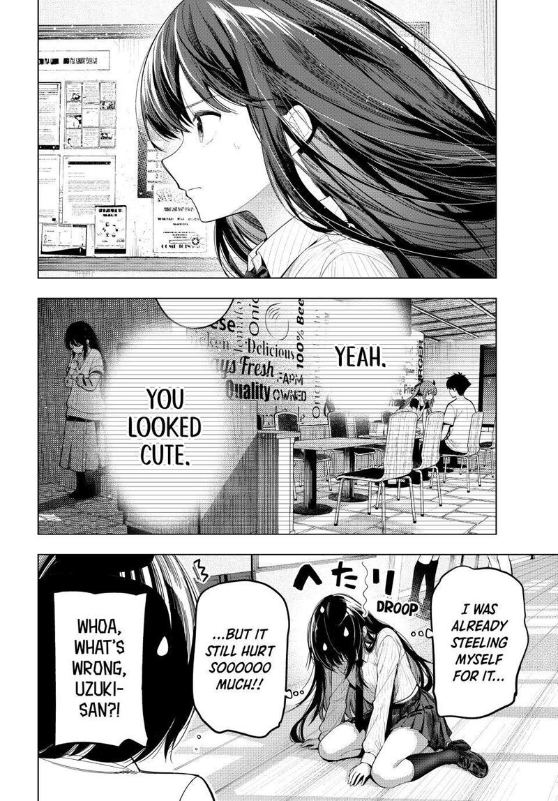 Mayonaka Heart Tune 126 2