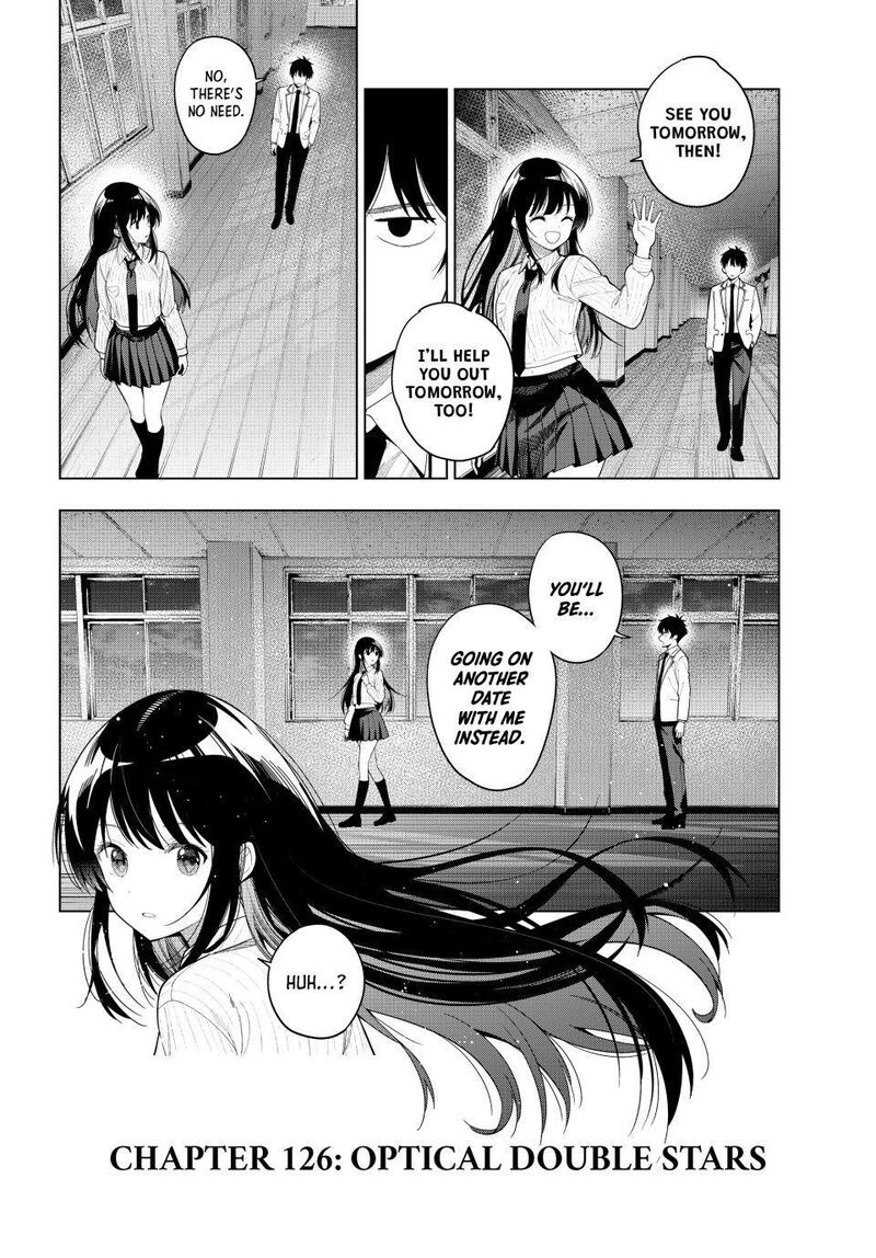 Mayonaka Heart Tune 126 20
