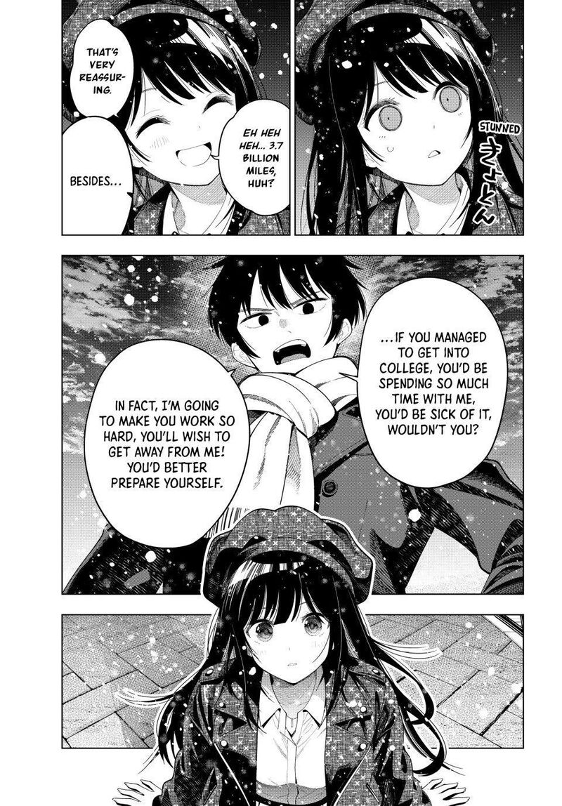 Mayonaka Heart Tune 127 17