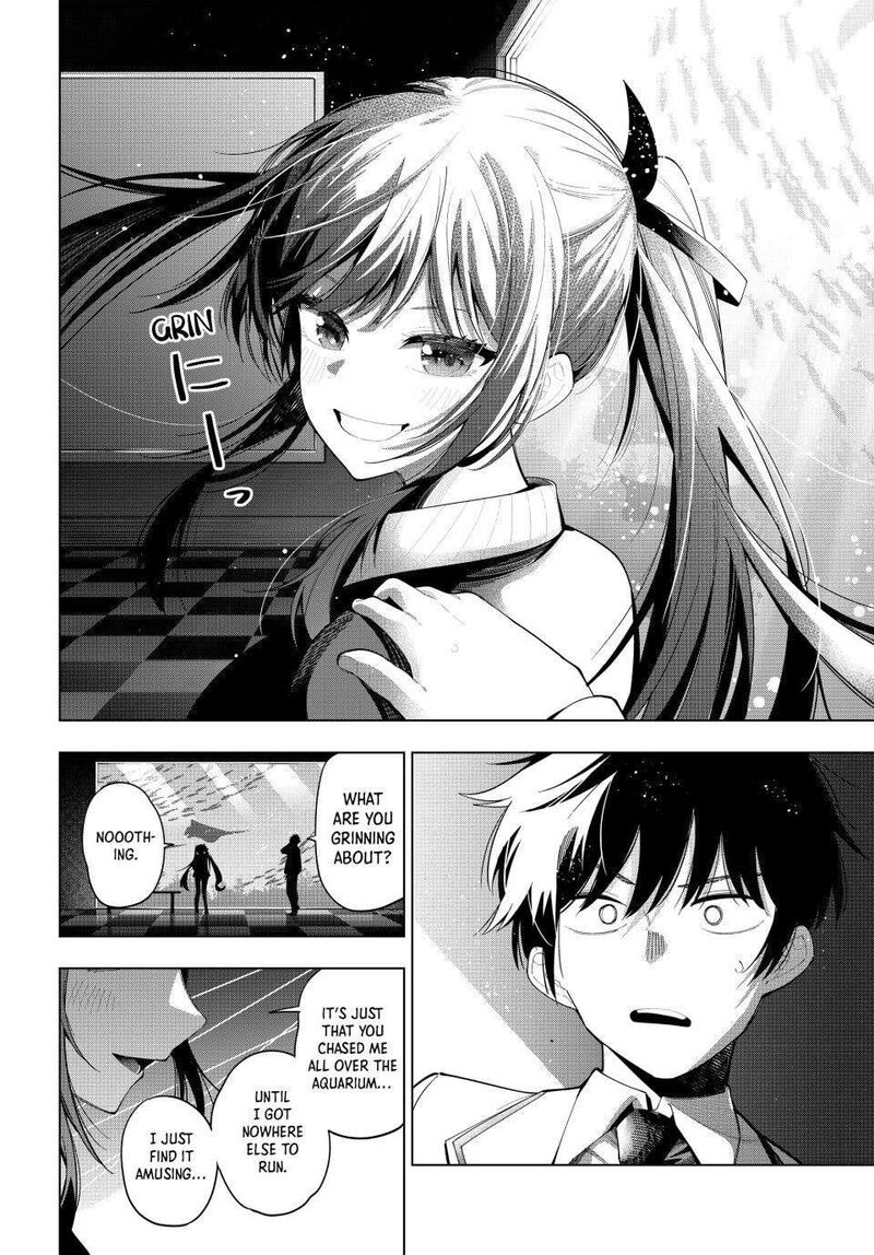 Mayonaka Heart Tune 90 10