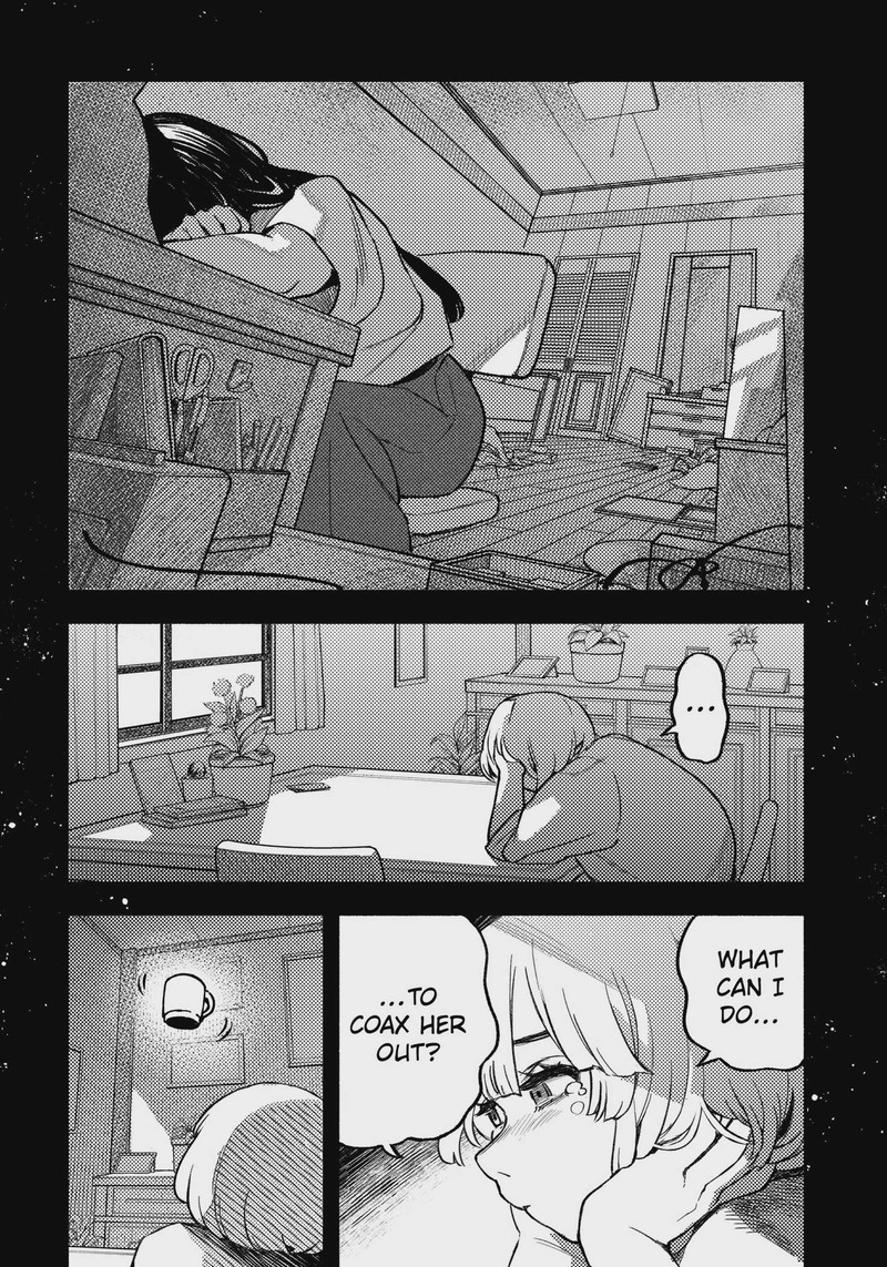 Mayori No Gakkou 2 18