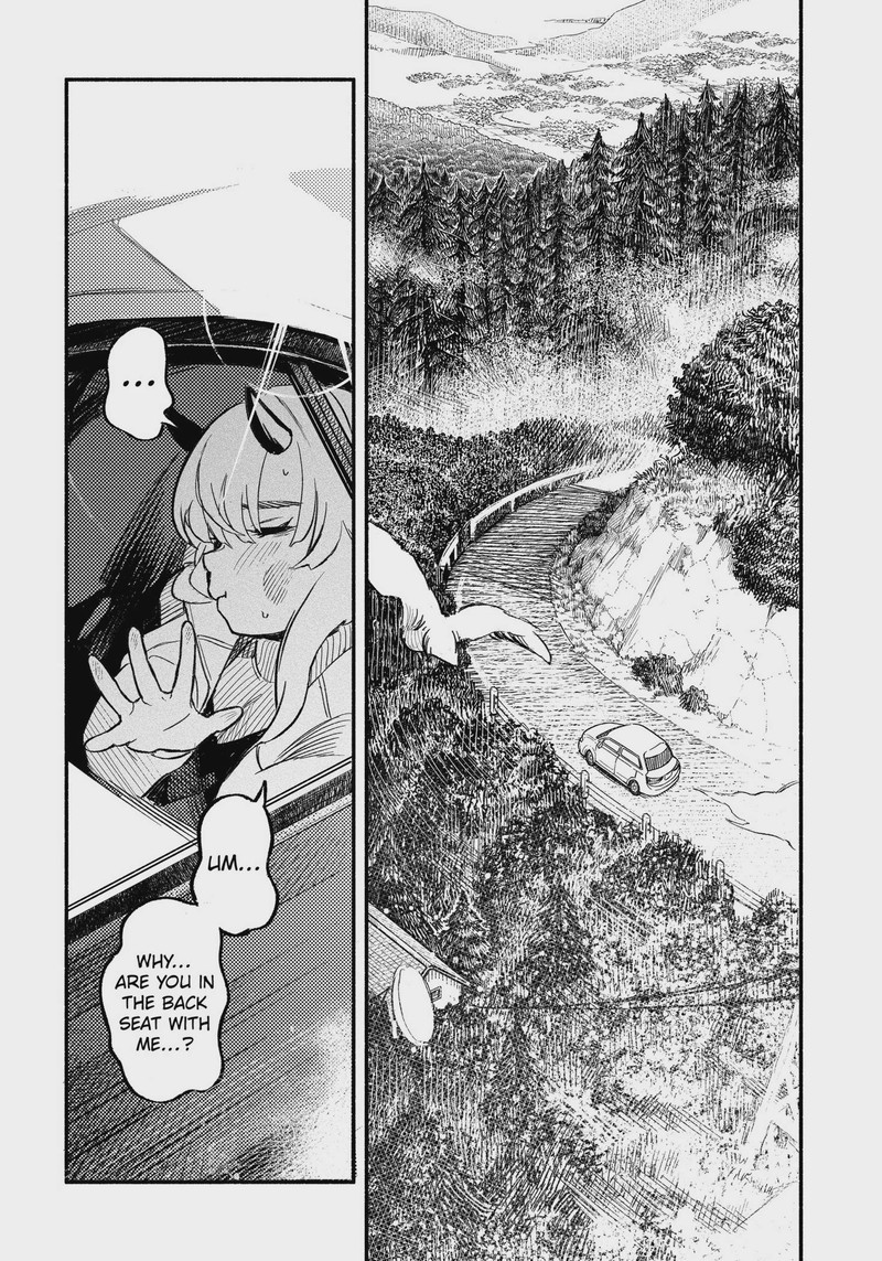 Mayori No Gakkou 2 20
