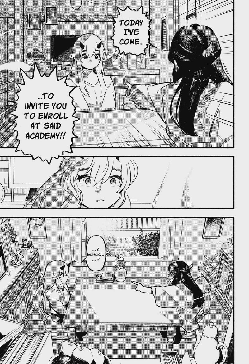Mayori No Gakkou 2 7