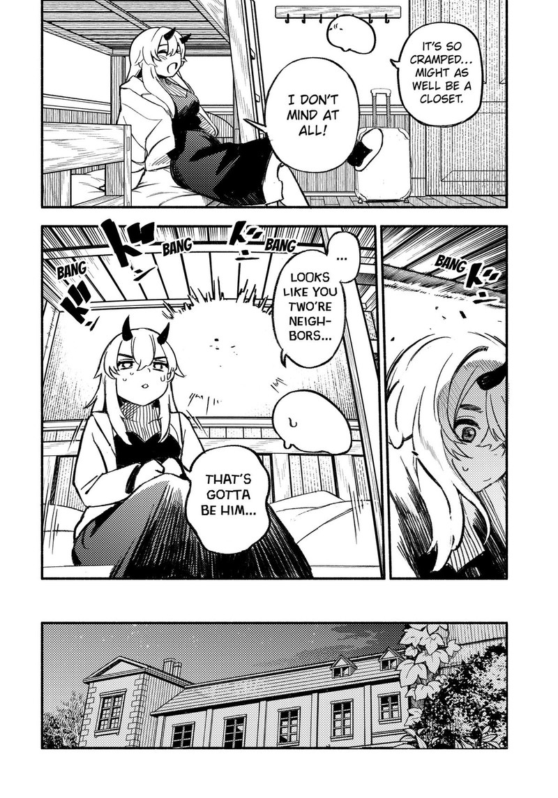 Mayori No Gakkou 3 16