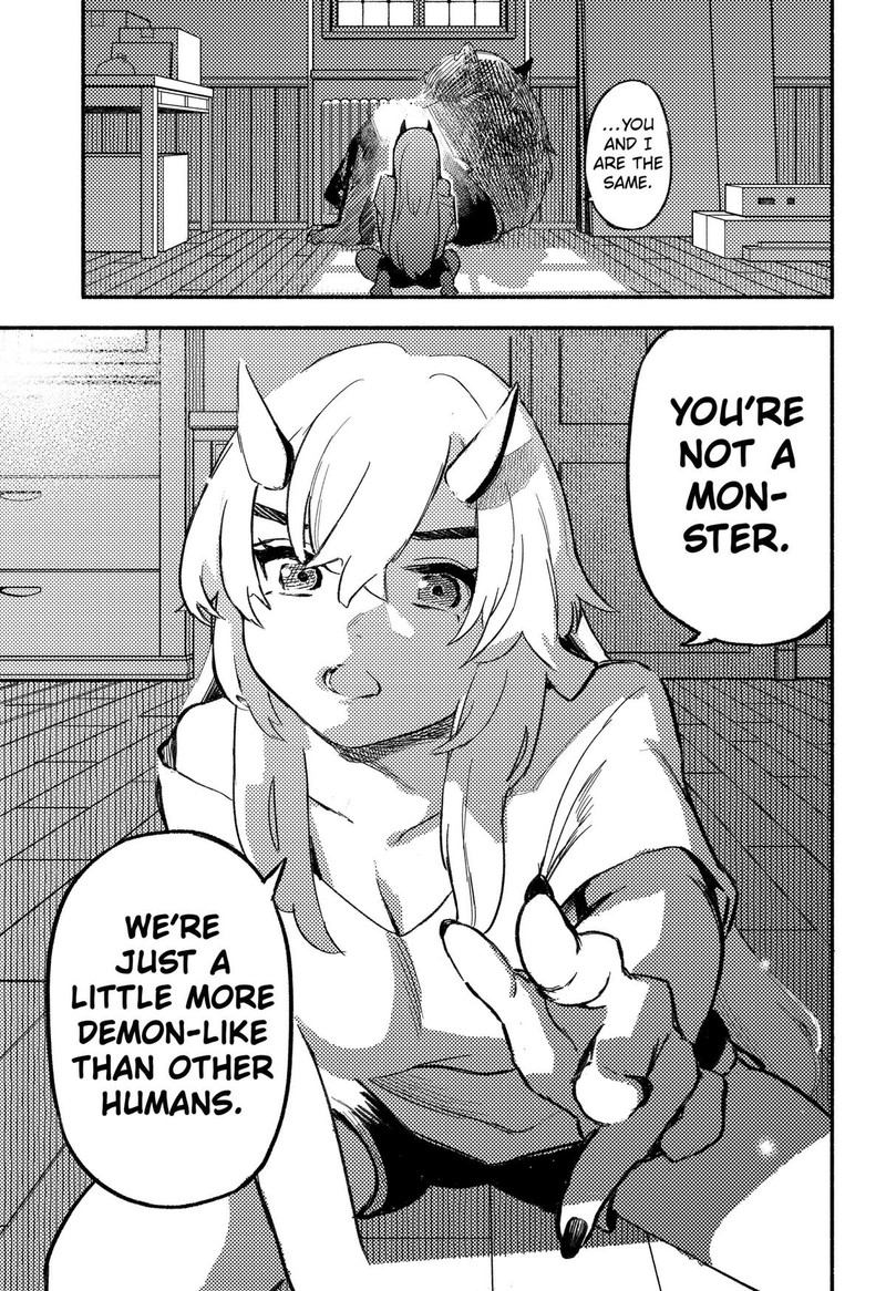 Mayori No Gakkou 3 19
