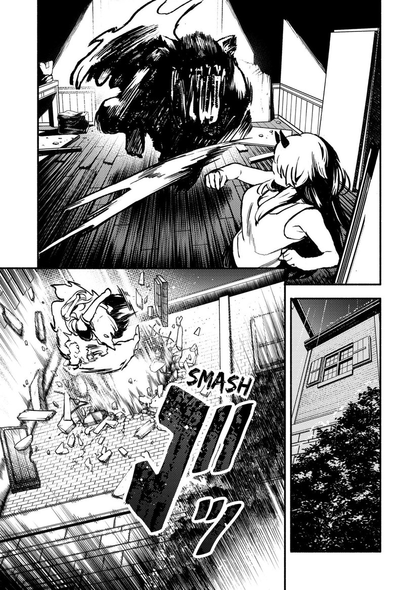 Mayori No Gakkou 4 11