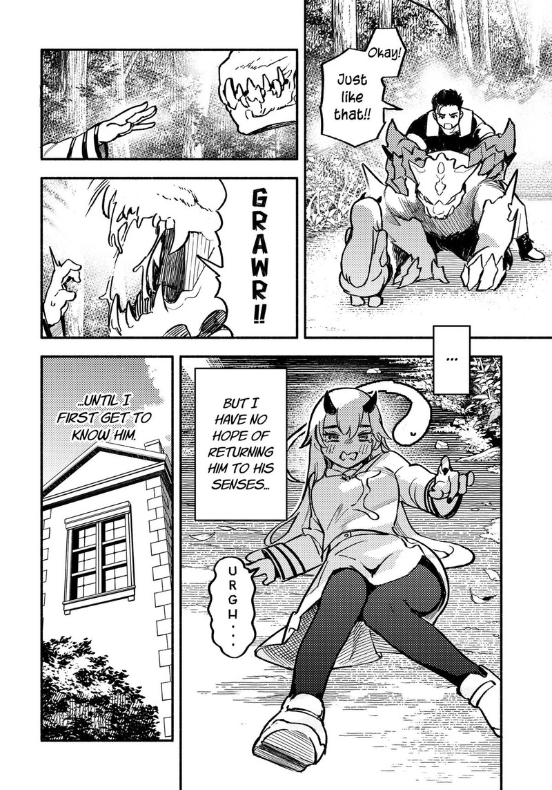 Mayori No Gakkou 4 2