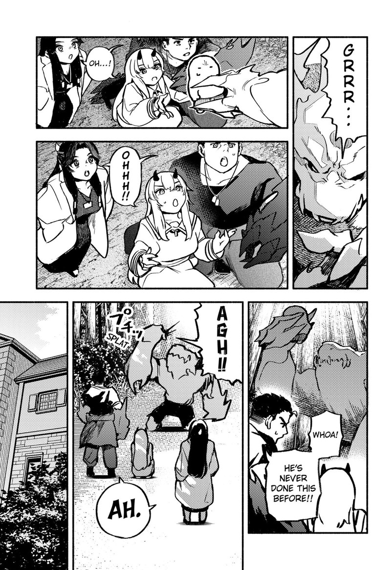 Mayori No Gakkou 4 5
