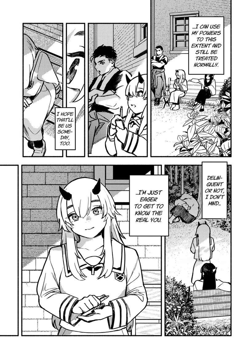 Mayori No Gakkou 4 7