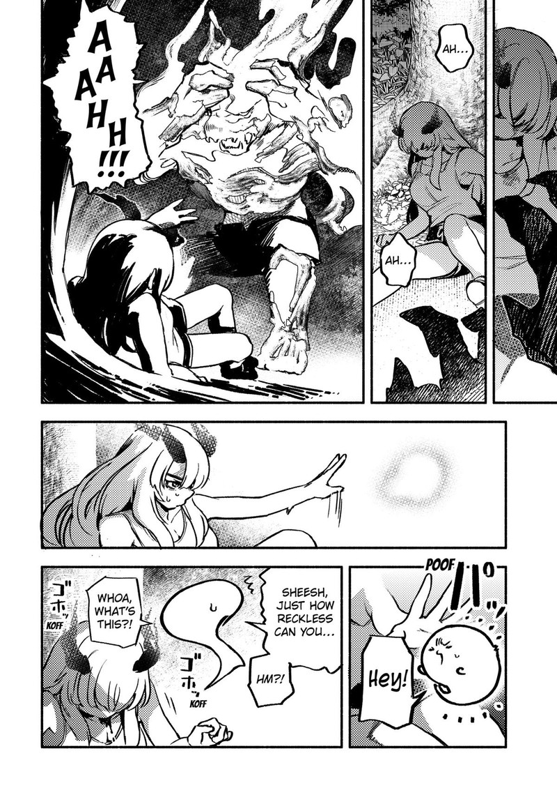 Mayori No Gakkou 5 6