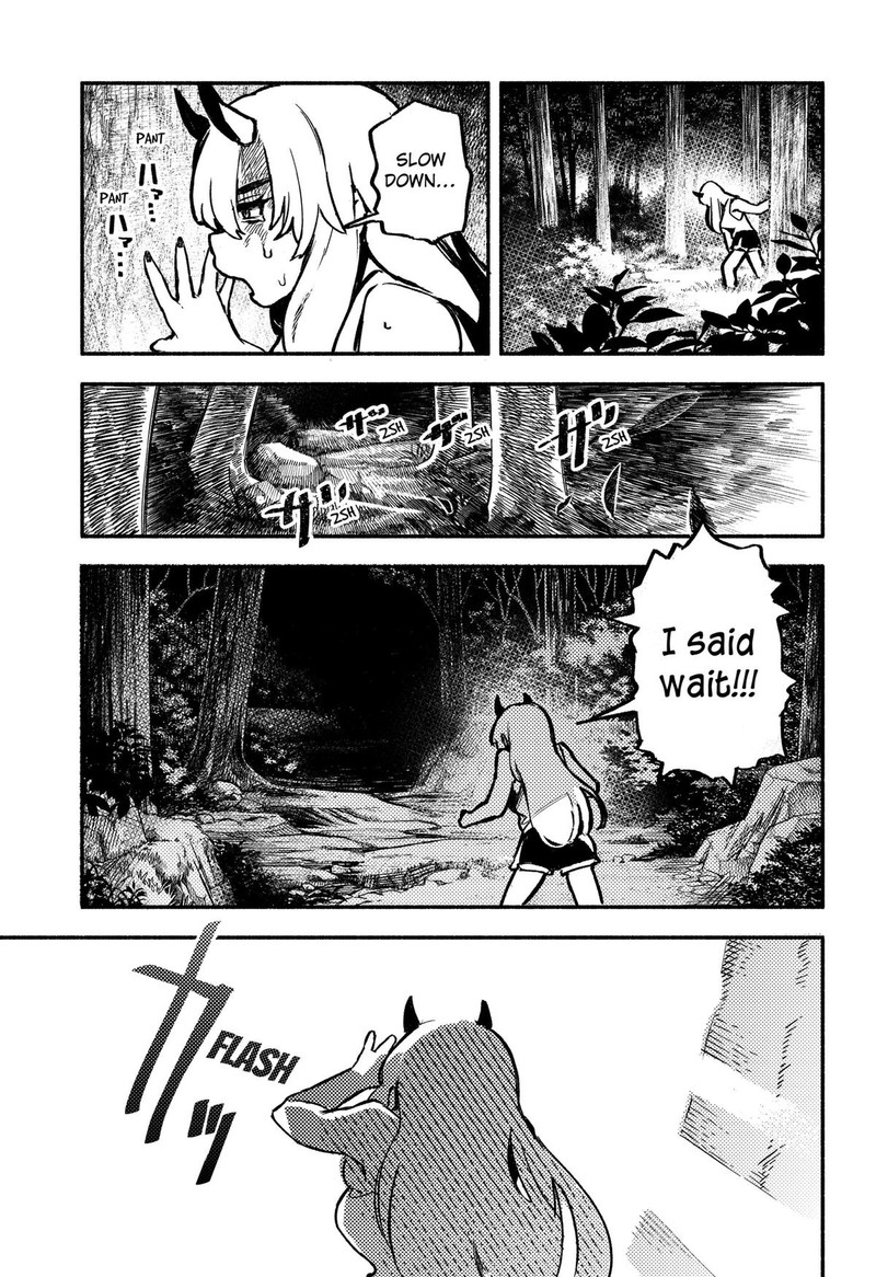 Mayori No Gakkou 5 9