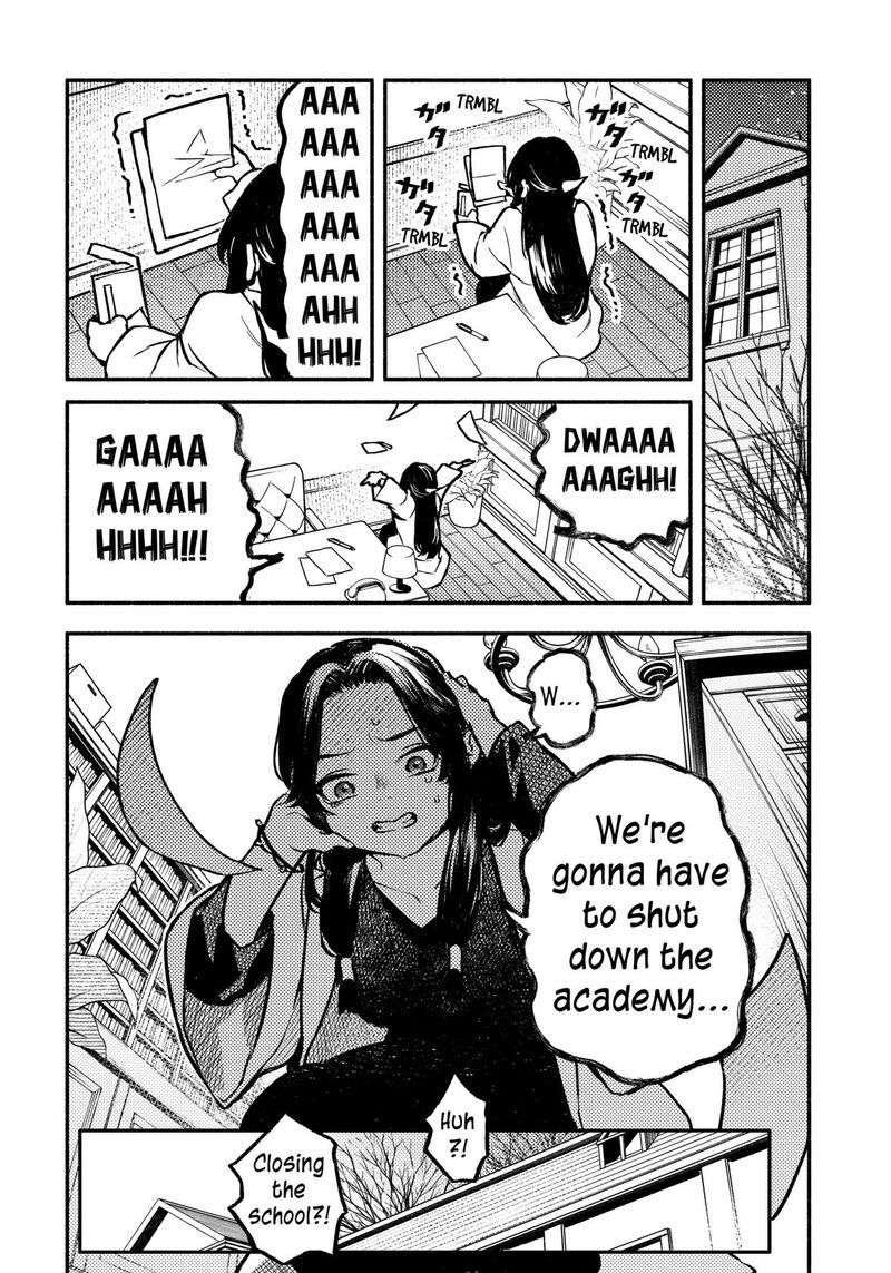 Mayori No Gakkou 7 2