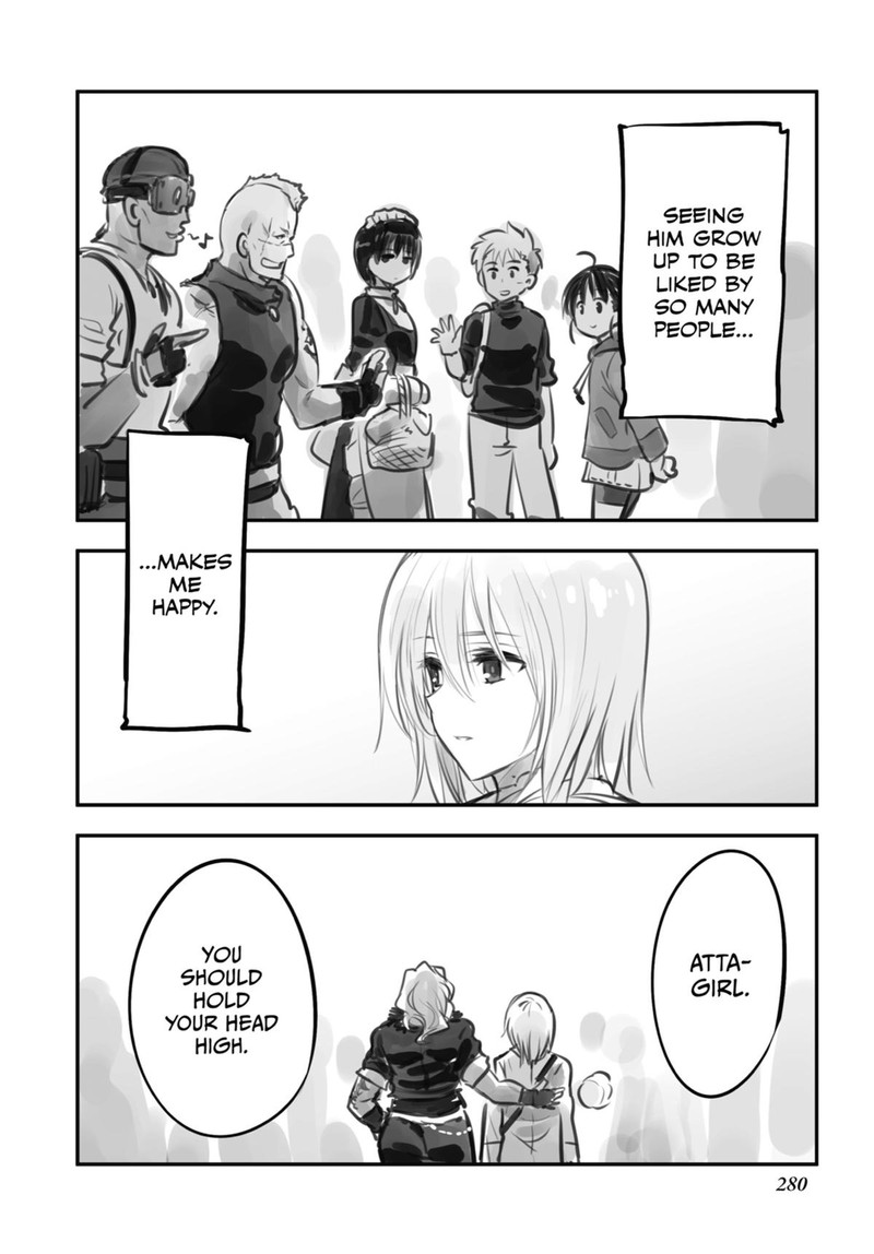 Mechanical Buddy Universe 5 55