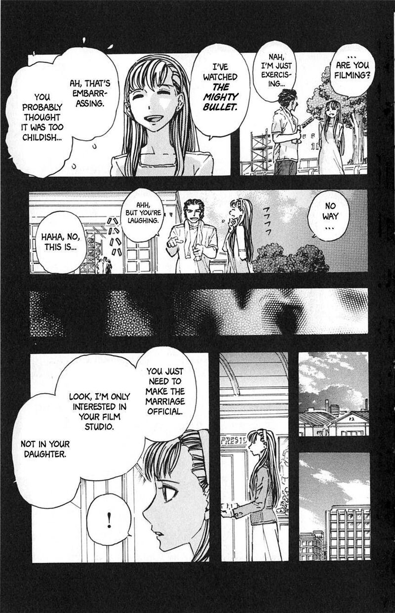 Meitantei Marnie 11 19