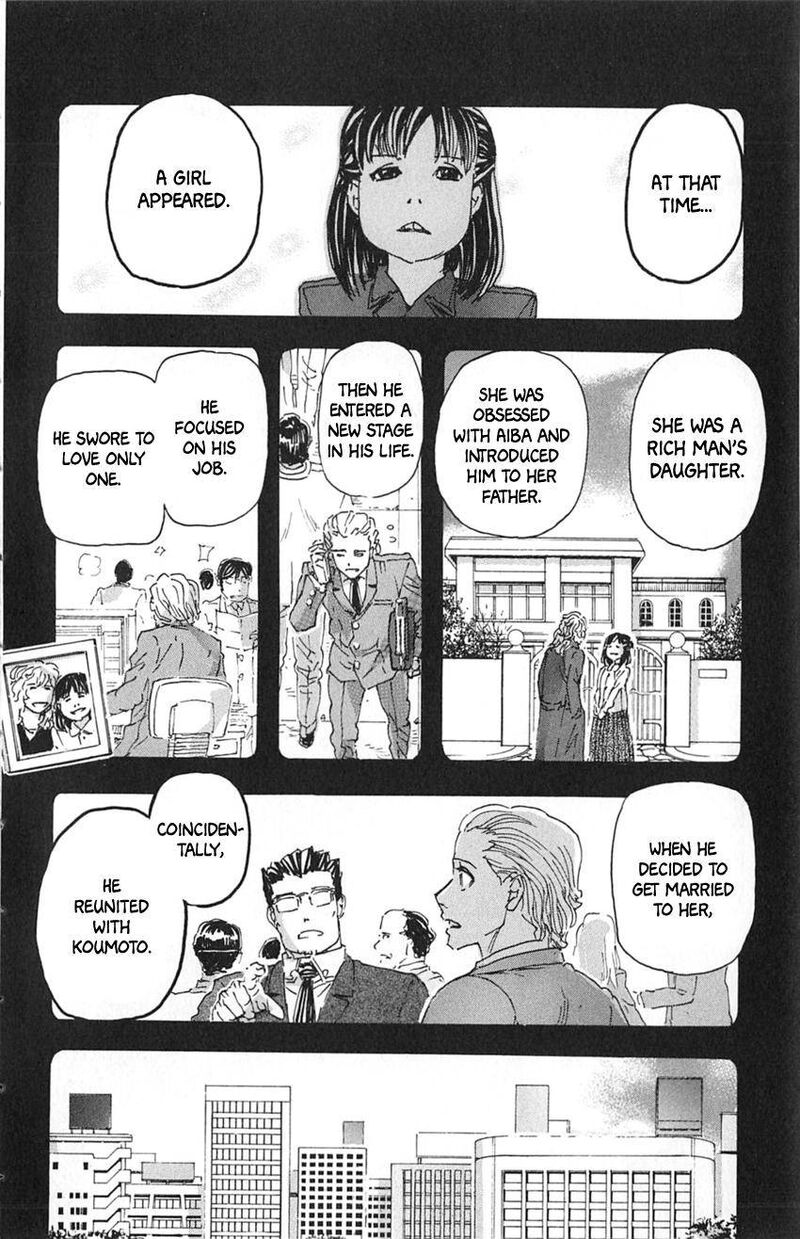 Meitantei Marnie 15 18